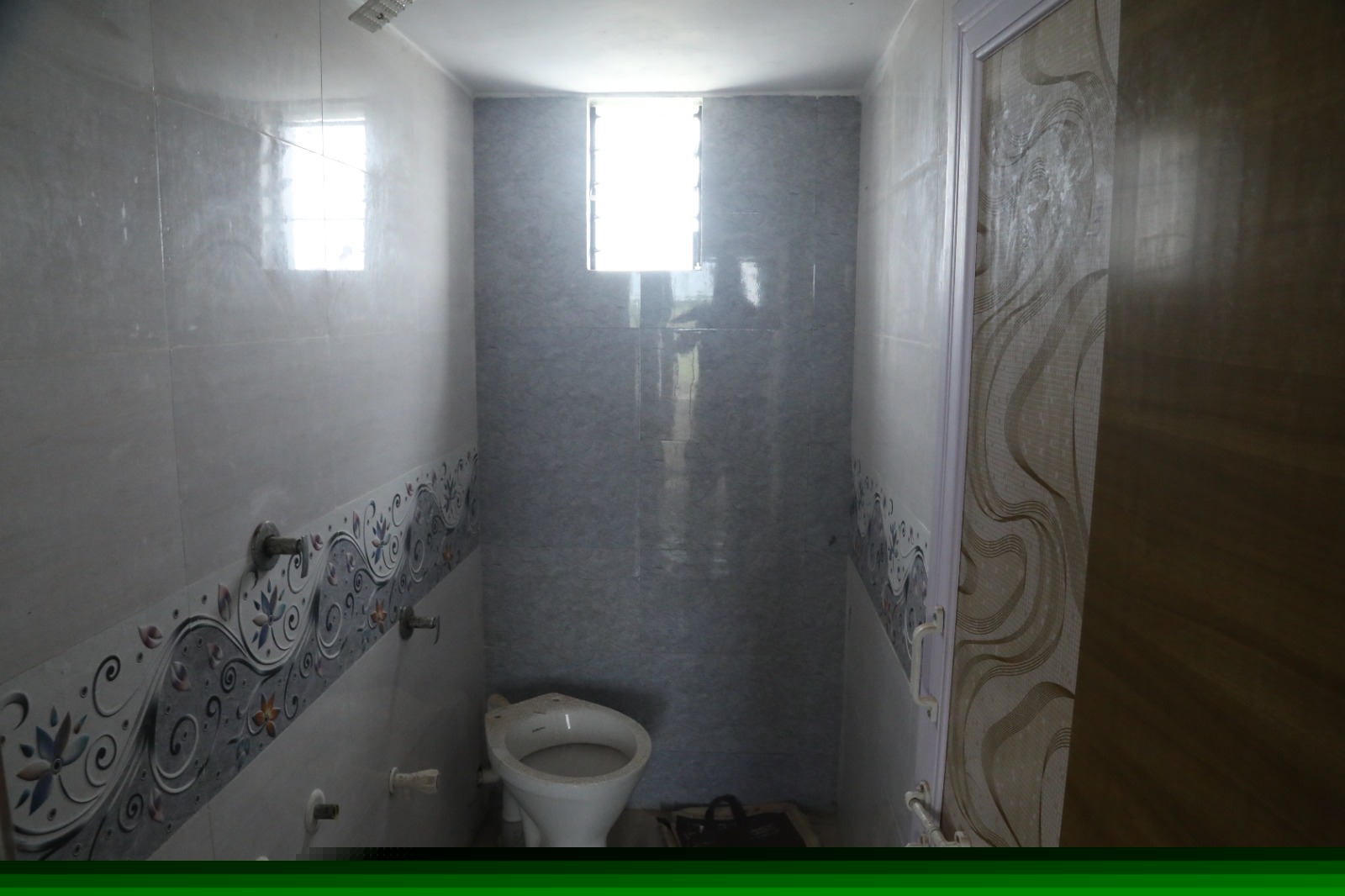 Bank of Baroda Auctions for Residential property in Porbandar, Gujarat image 4 of 8 in Porbandar, Porbandar | Bank of Baroda auction property