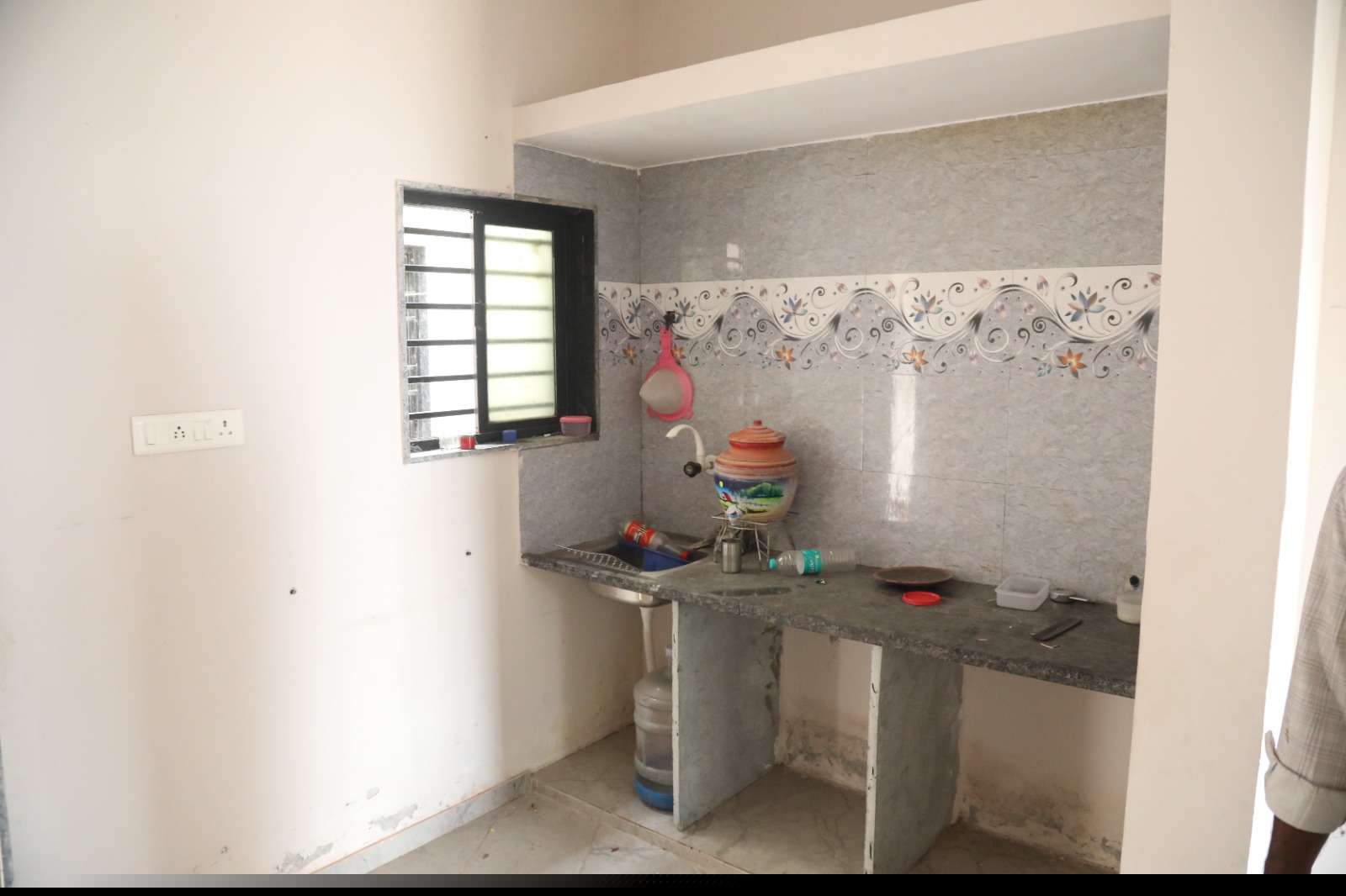 Bank of Baroda Auctions for Residential property in Porbandar, Gujarat image 5 of 8 in Porbandar, Porbandar | Bank of Baroda auction property