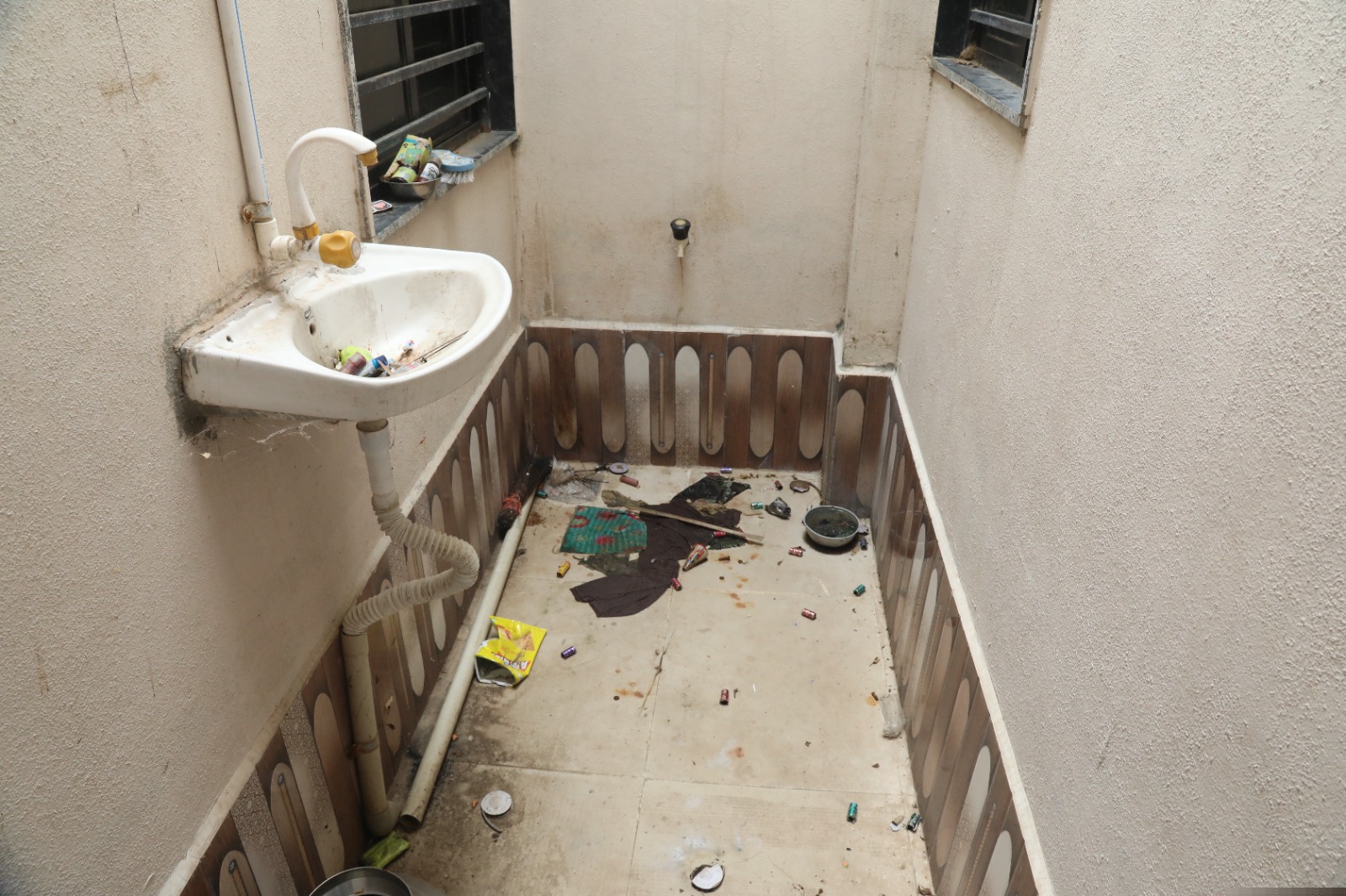 Bank of Baroda Auctions for Residential property in Porbandar, Gujarat image 7 of 8 in Porbandar, Porbandar | Bank of Baroda auction property