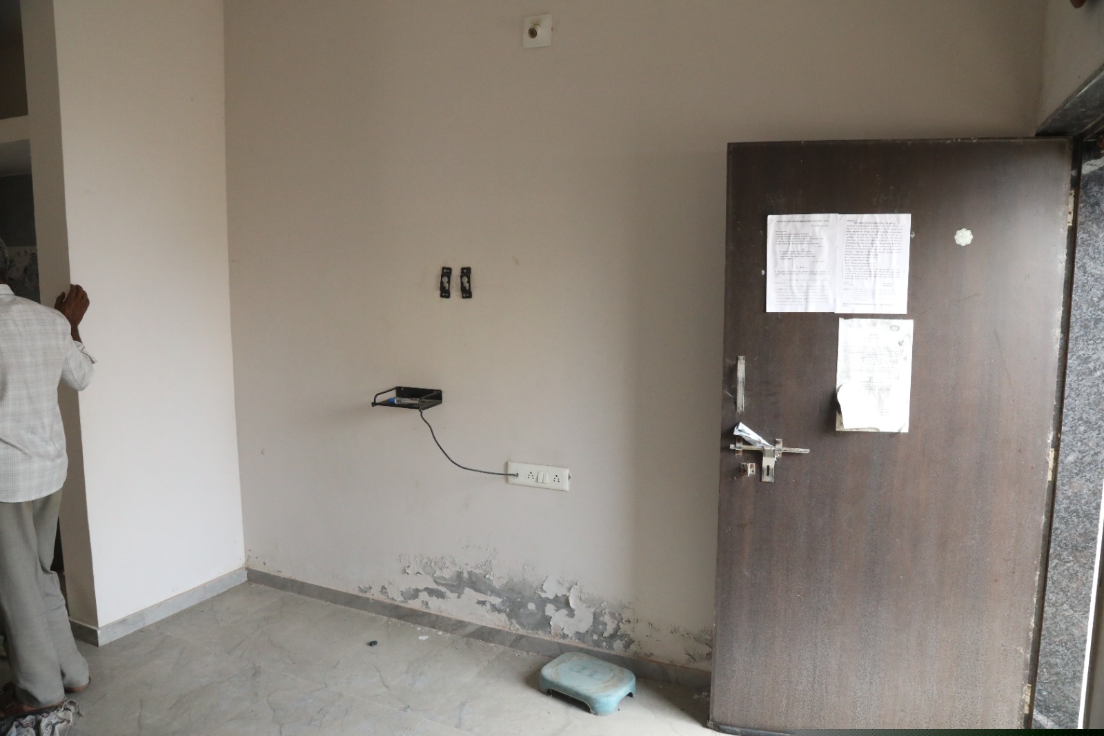 Bank of Baroda Auctions for Residential property in Porbandar, Gujarat image 8 of 8 in Porbandar, Porbandar | Bank of Baroda auction property