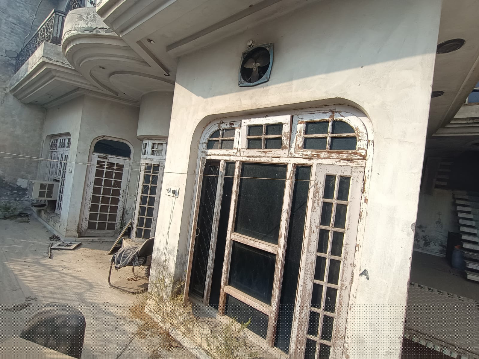 Bank of Baroda Auctions for Residential property in Kapurthala, Punjab image 2 of 2 in Phagwara, Kapurthala | Bank of Baroda auction property