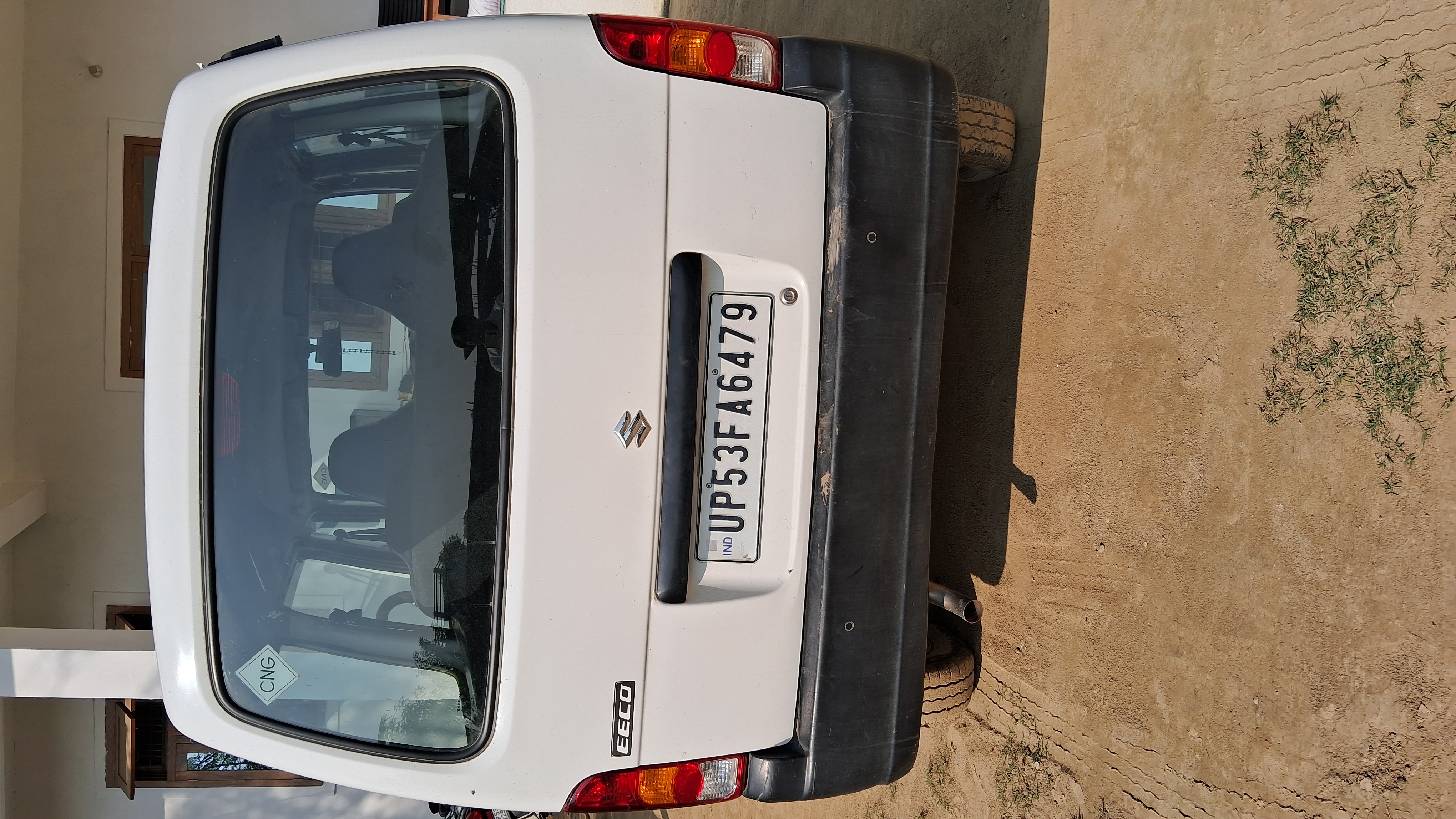 State Bank of India Auctions for Others property in Gorakhpur, Uttar Pradesh image 2 of 2 in Gorakhpur, Gorakhpur | State Bank of India auction property