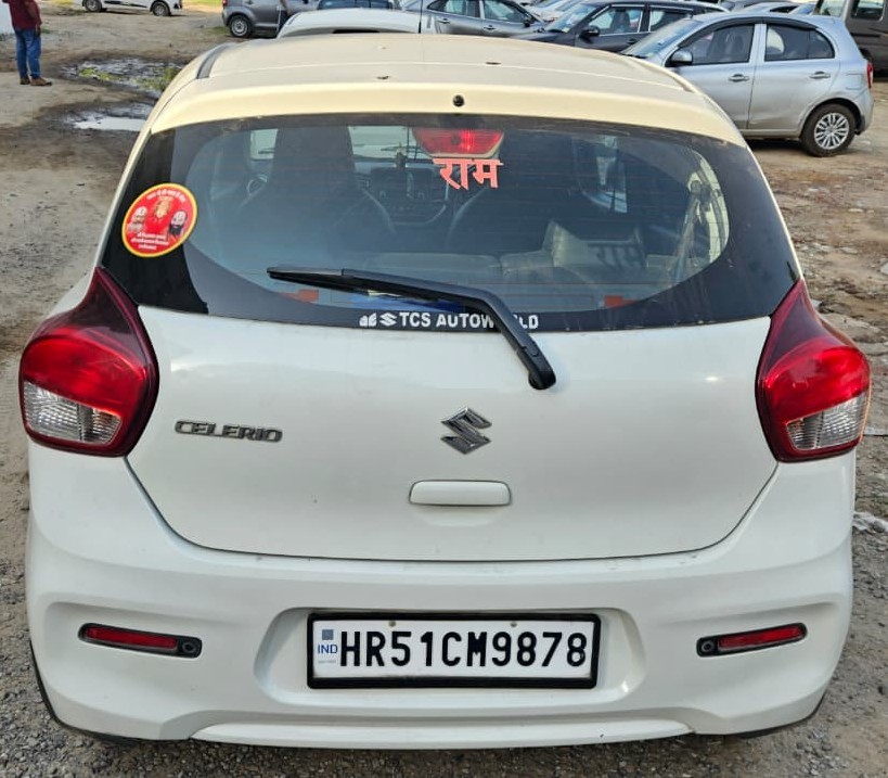 State Bank of India Auctions for Residential property in Faridabad, Haryana image 2 of 2 in Faridabad, Faridabad | State Bank of India auction property