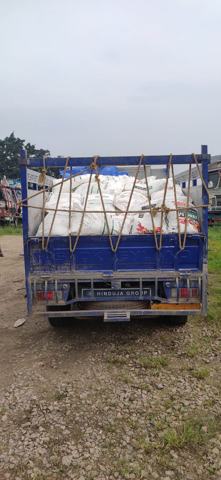 Bank of Baroda Auctions for undefined property in Ranchi, Jharkhand image 2 of 2 in Ranchi, Ranchi | Bank of Baroda auction property