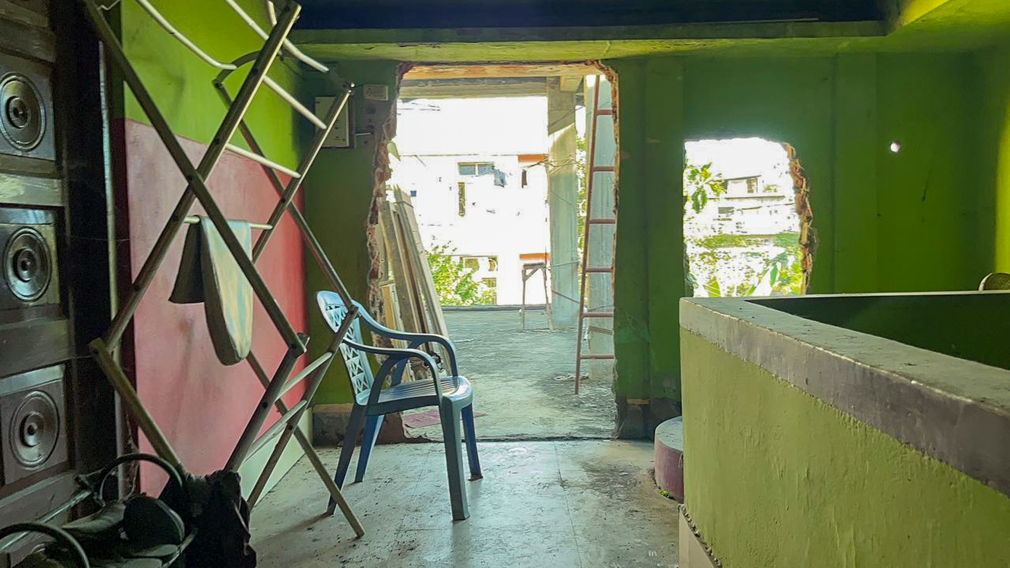 Bank of Baroda Auctions for Residential property in Kamrup, Assam image 5 of 21 in Dispur, Kamrup | Bank of Baroda auction property