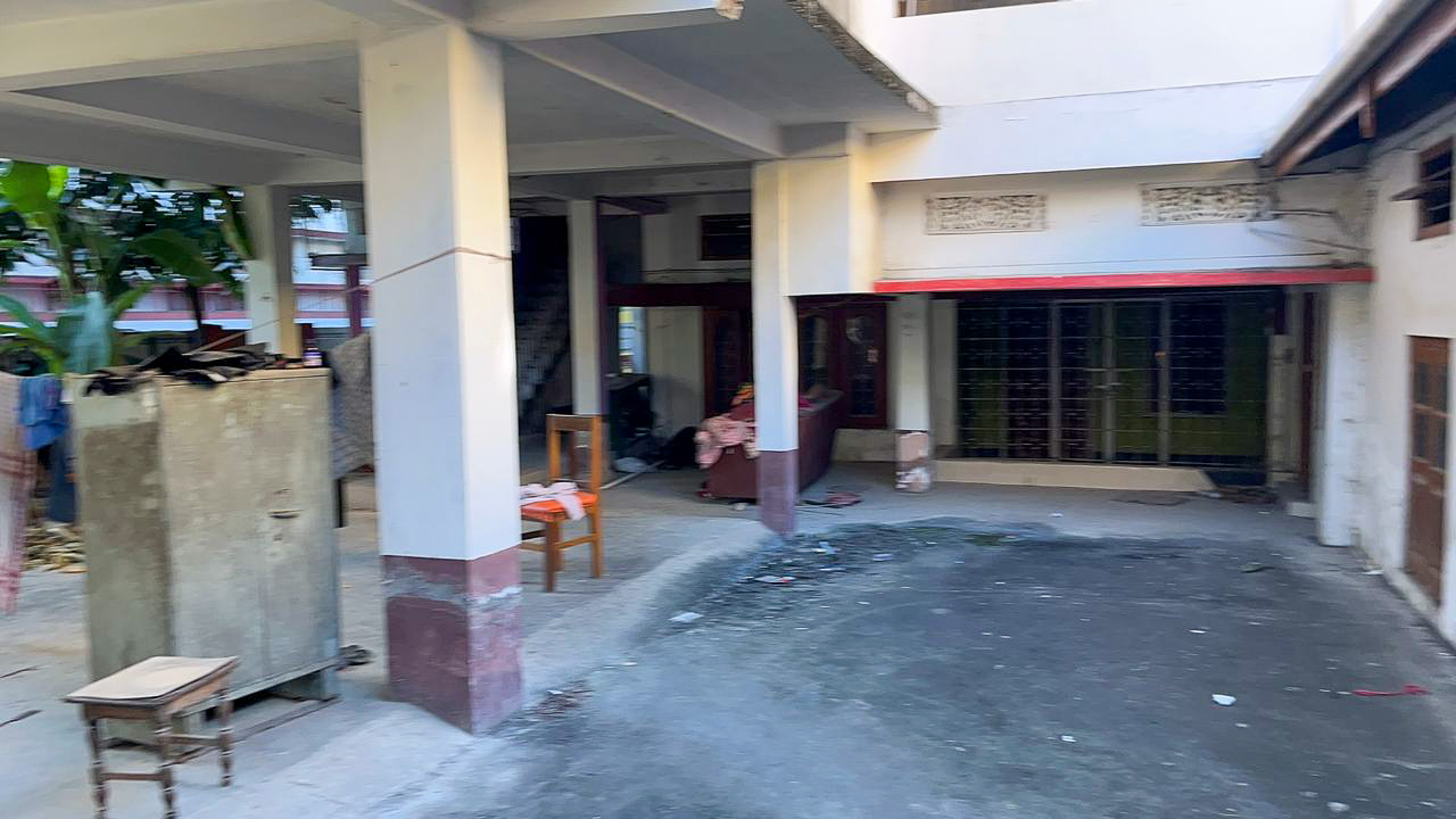 Bank of Baroda Auctions for Residential property in Kamrup, Assam image 9 of 21 in Dispur, Kamrup | Bank of Baroda auction property