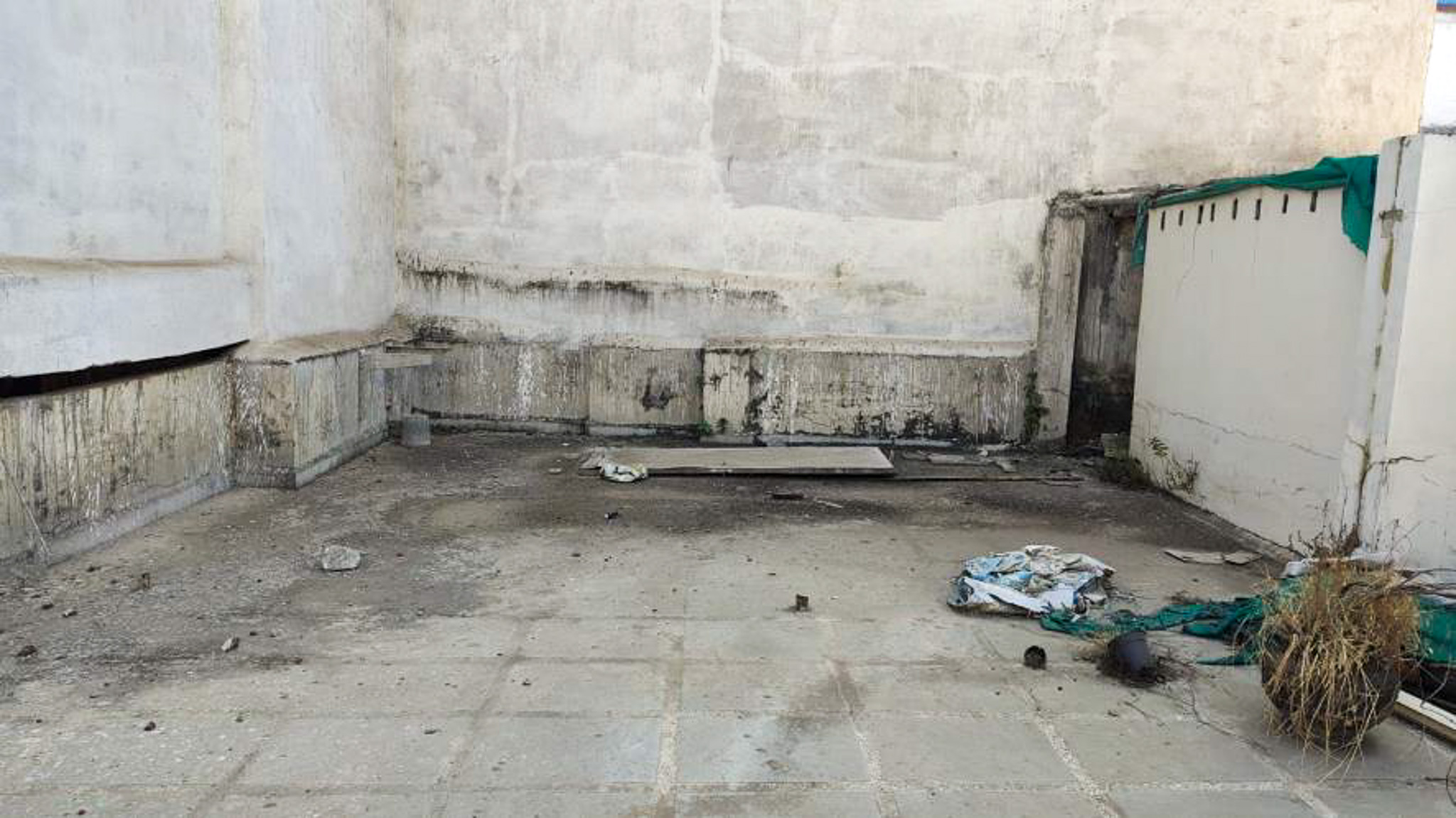 Central Bank of India Auctions for Residential property in Bhopal, Madhya Pradesh image 5 of 20 in Bhopal, Bhopal | Central Bank of India auction property