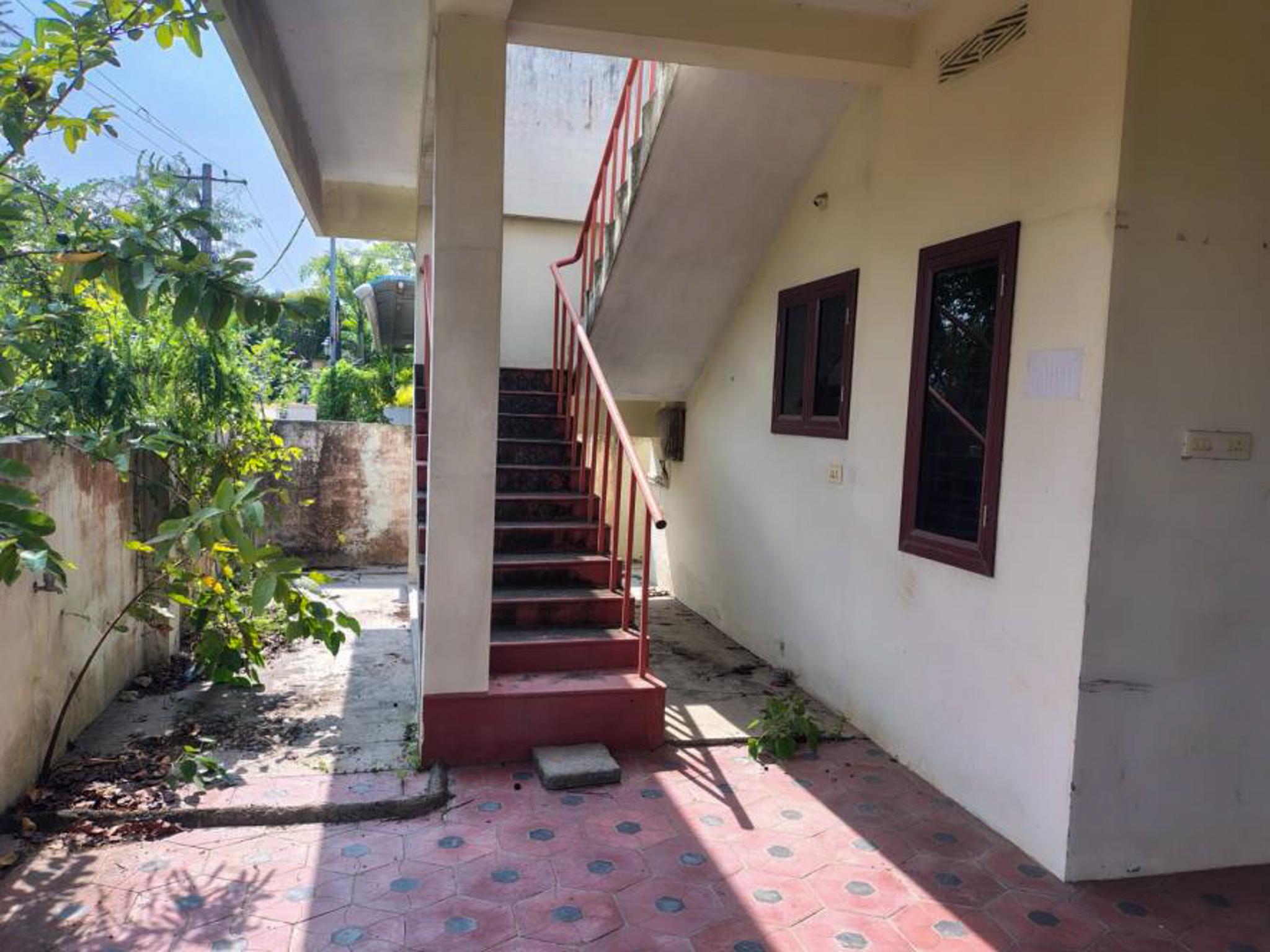 State Bank of India Auctions for Residential property in Krishna, Andhra Pradesh image 15 of 15 in Vuyyuru, Krishna | State Bank of India auction property