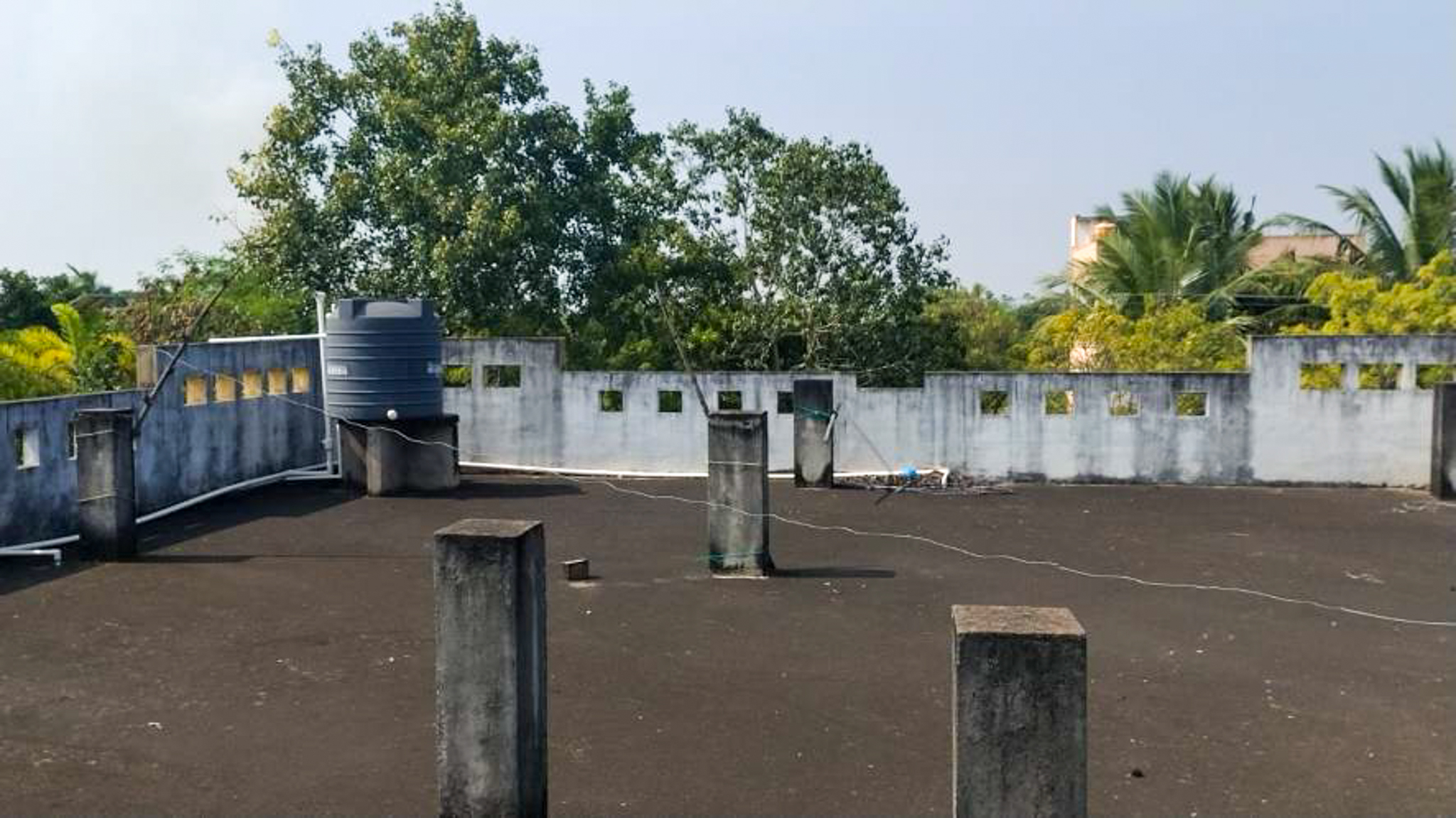 State Bank of India Auctions for Residential property in Krishna, Andhra Pradesh image 7 of 15 in Vuyyuru, Krishna | State Bank of India auction property