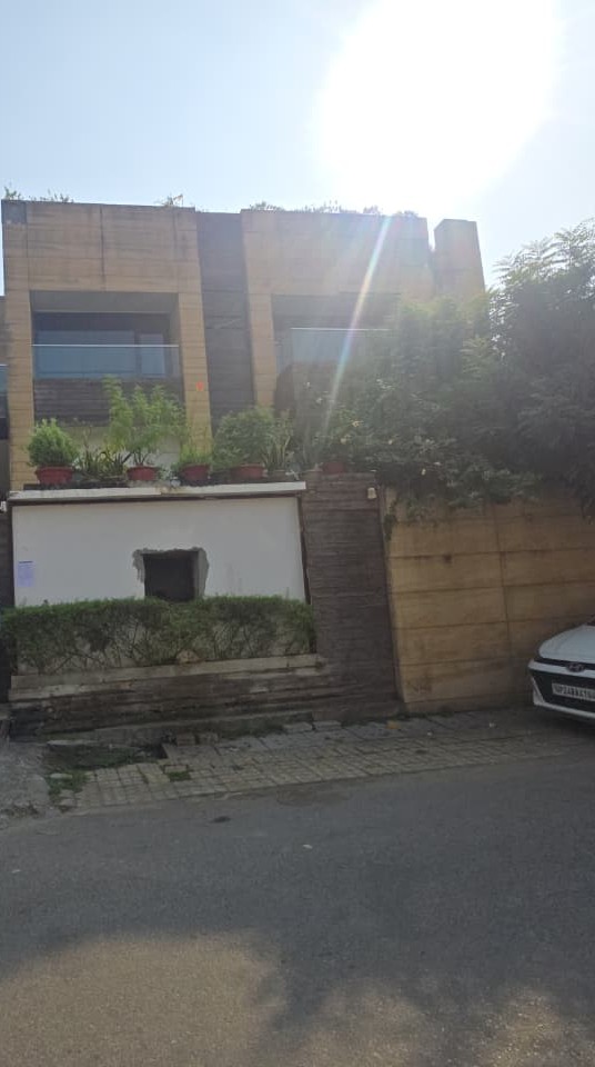 Punjab National Bank Auctions for Residential property in Bareilly, Uttar Pradesh image 2 of 3 in Bareilly, Bareilly | Punjab National Bank auction property