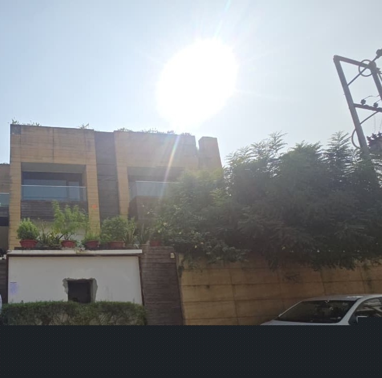 Punjab National Bank Auctions for Residential property in Bareilly, Uttar Pradesh image 3 of 3 in Bareilly, Bareilly | Punjab National Bank auction property