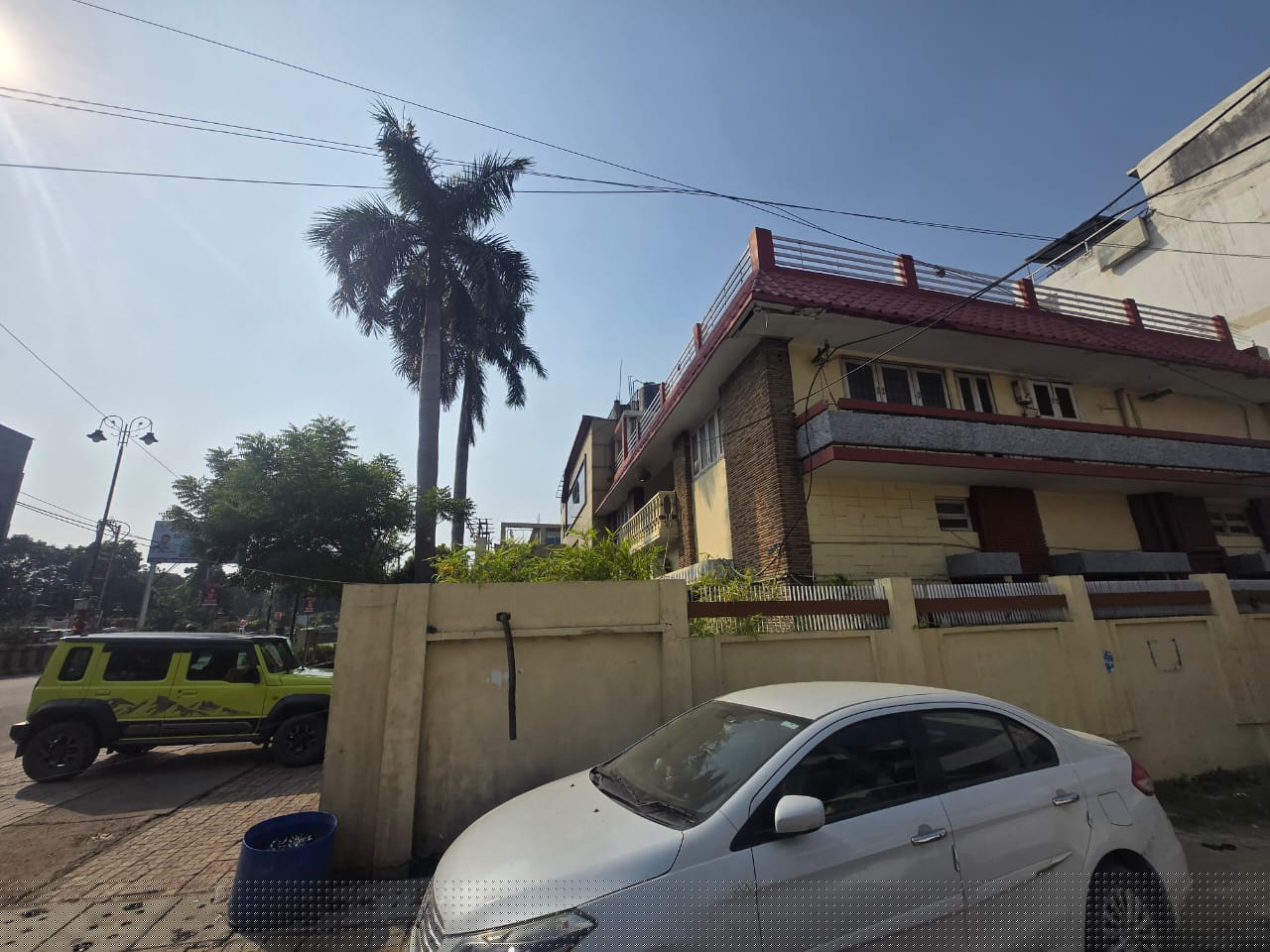 Punjab National Bank Auctions for Residential property in Bareilly, Uttar Pradesh image 2 of 4 in Bareilly, Bareilly | Punjab National Bank auction property