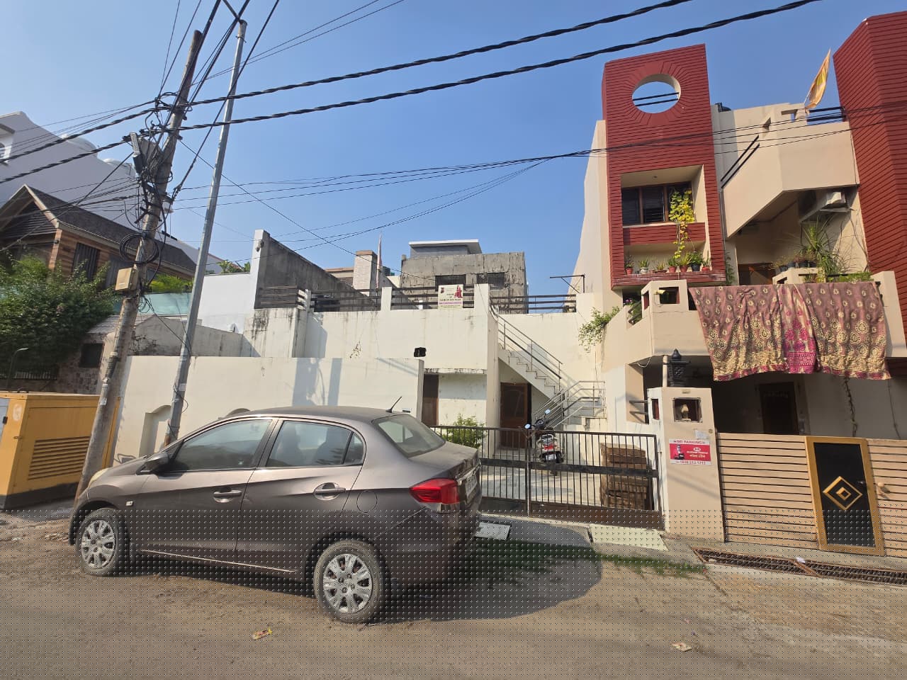 Punjab National Bank Auctions for Residential property in Bareilly, Uttar Pradesh image 5 of 5 in Bareilly, Bareilly | Punjab National Bank auction property