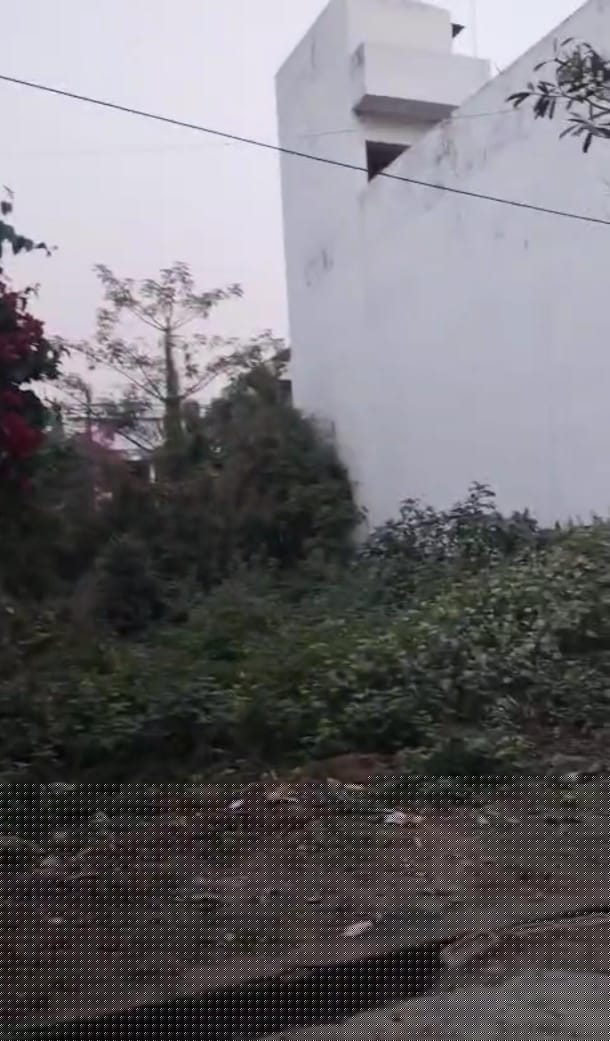 Punjab National Bank Auctions for Residential property in Bareilly, Uttar Pradesh image 4 of 4 in Bareilly, Bareilly | Punjab National Bank auction property