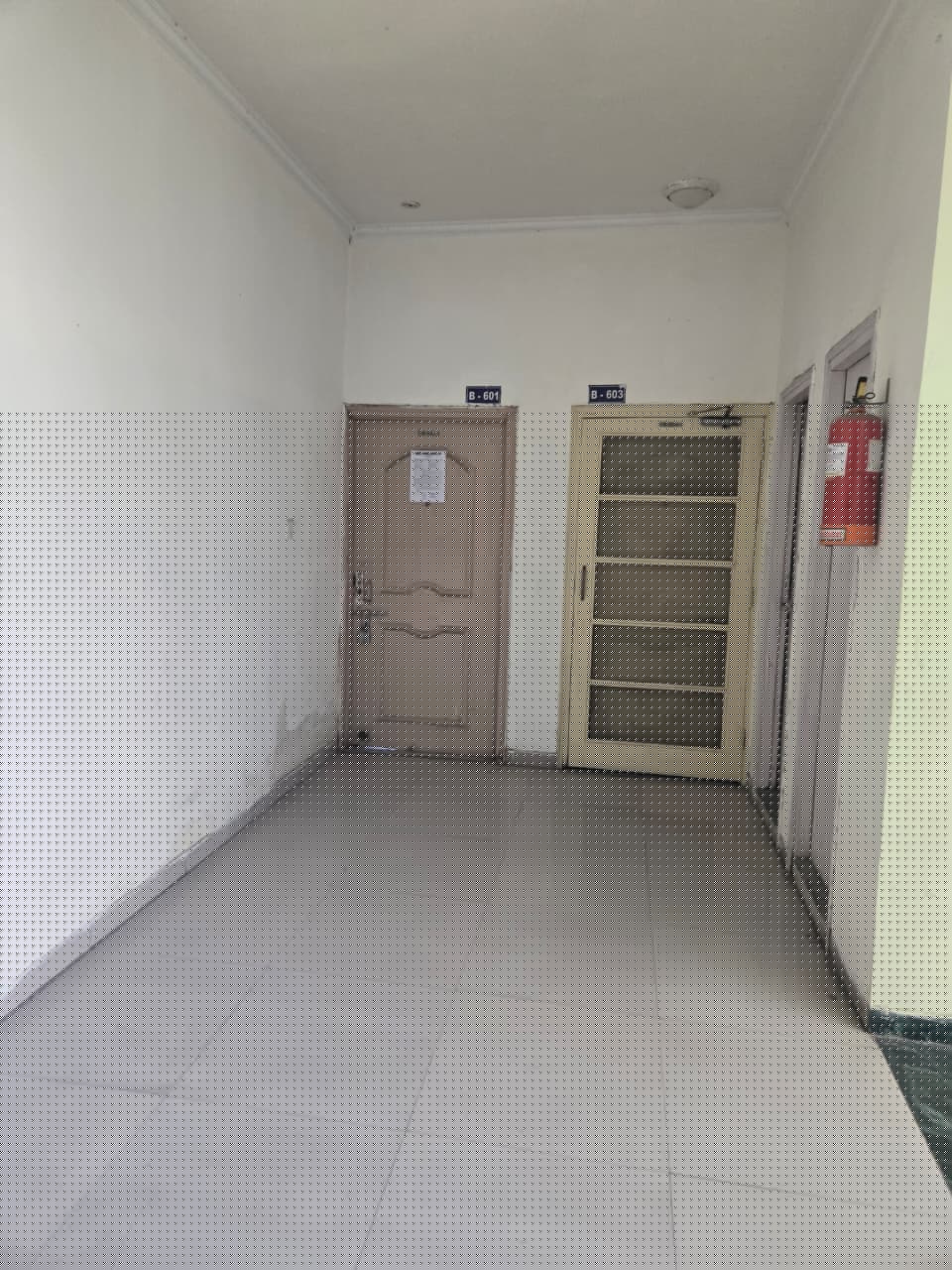 Punjab National Bank Auctions for Residential property in Bareilly, Uttar Pradesh image 2 of 4 in Bareilly, Bareilly | Punjab National Bank auction property