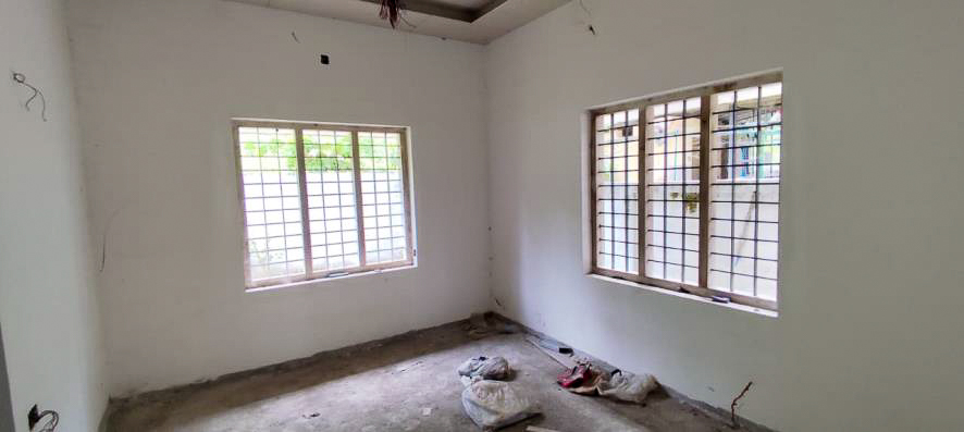 Bank of Baroda Auctions for Residential property in Kottayam, Kerala image 12 of 25 in Athirampuzha, Kottayam | Bank of Baroda auction property