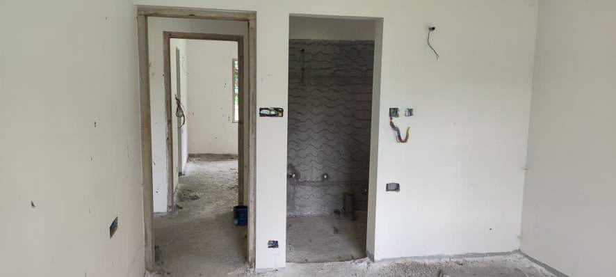 Bank of Baroda Auctions for Residential property in Kottayam, Kerala image 16 of 25 in Athirampuzha, Kottayam | Bank of Baroda auction property