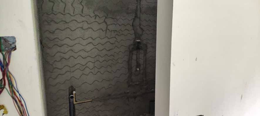 Bank of Baroda Auctions for Residential property in Kottayam, Kerala image 2 of 25 in Athirampuzha, Kottayam | Bank of Baroda auction property