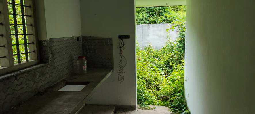 Bank of Baroda Auctions for Residential property in Kottayam, Kerala image 23 of 25 in Athirampuzha, Kottayam | Bank of Baroda auction property