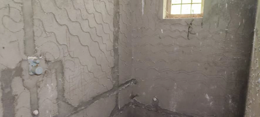 Bank of Baroda Auctions for Residential property in Kottayam, Kerala image 3 of 25 in Athirampuzha, Kottayam | Bank of Baroda auction property