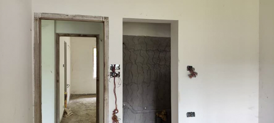 Bank of Baroda Auctions for Residential property in Kottayam, Kerala image 5 of 25 in Athirampuzha, Kottayam | Bank of Baroda auction property