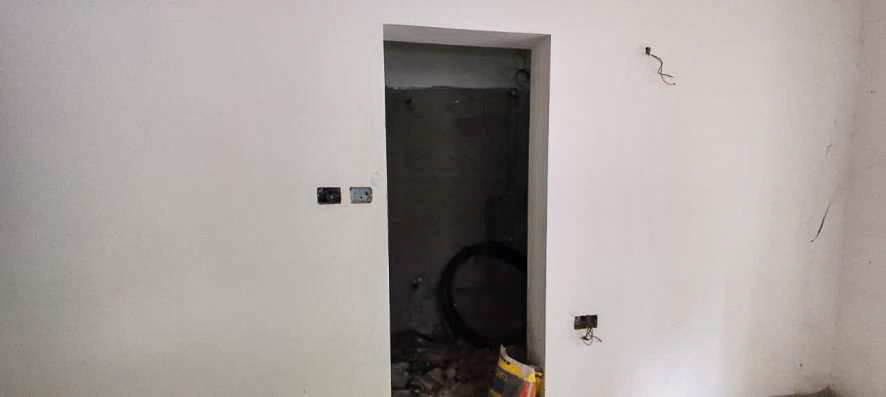 Bank of Baroda Auctions for Residential property in Kottayam, Kerala image 7 of 25 in Athirampuzha, Kottayam | Bank of Baroda auction property