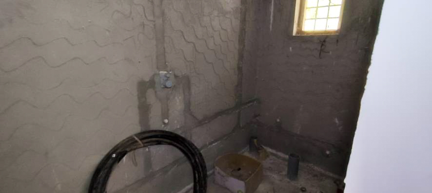 Bank of Baroda Auctions for Residential property in Kottayam, Kerala image 8 of 25 in Athirampuzha, Kottayam | Bank of Baroda auction property