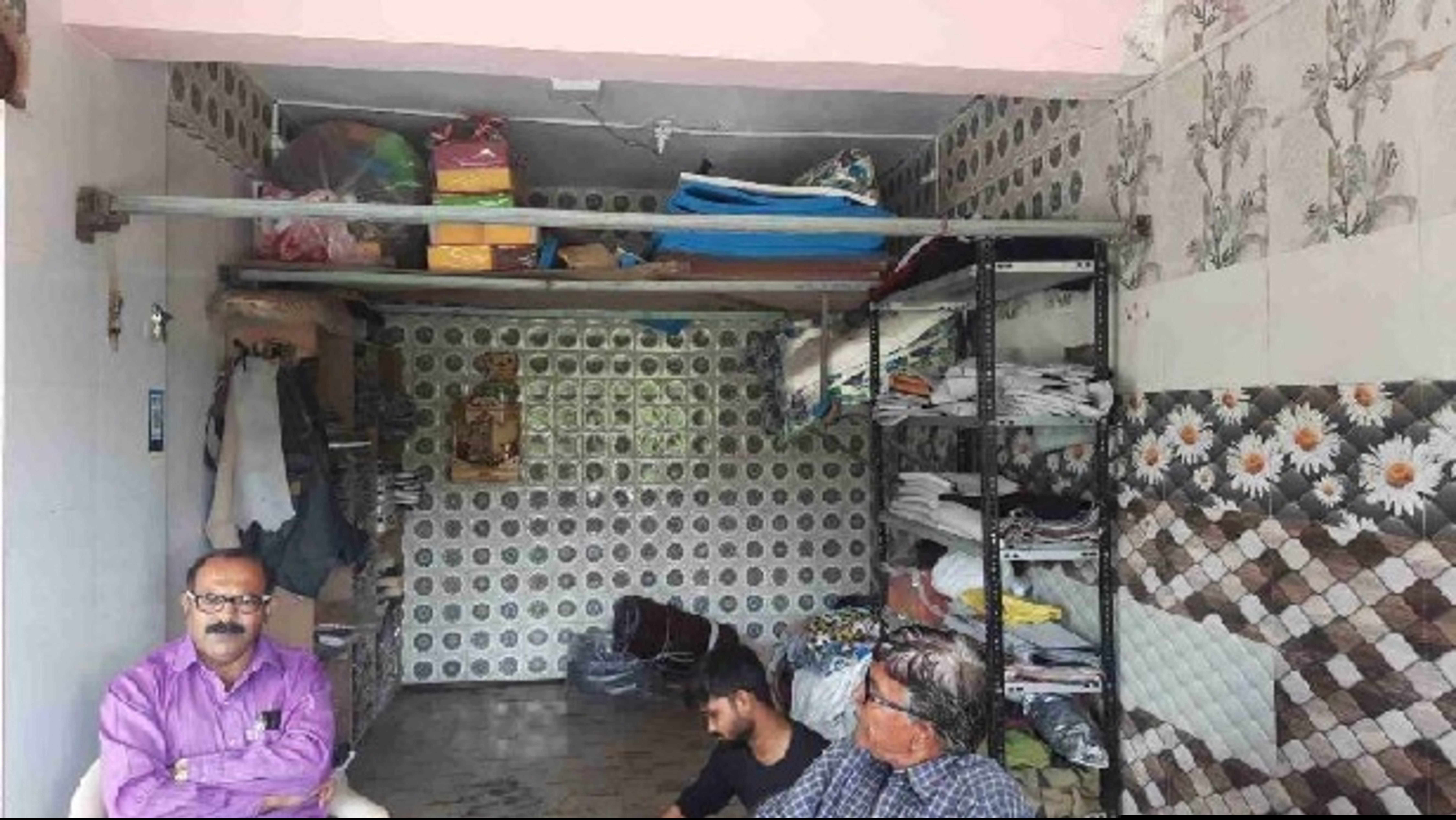 Punjab National Bank Auctions for Commercial property in Gir Somnath, Gujarat image 3 of 4 in Veraval, Gir Somnath | Punjab National Bank auction property