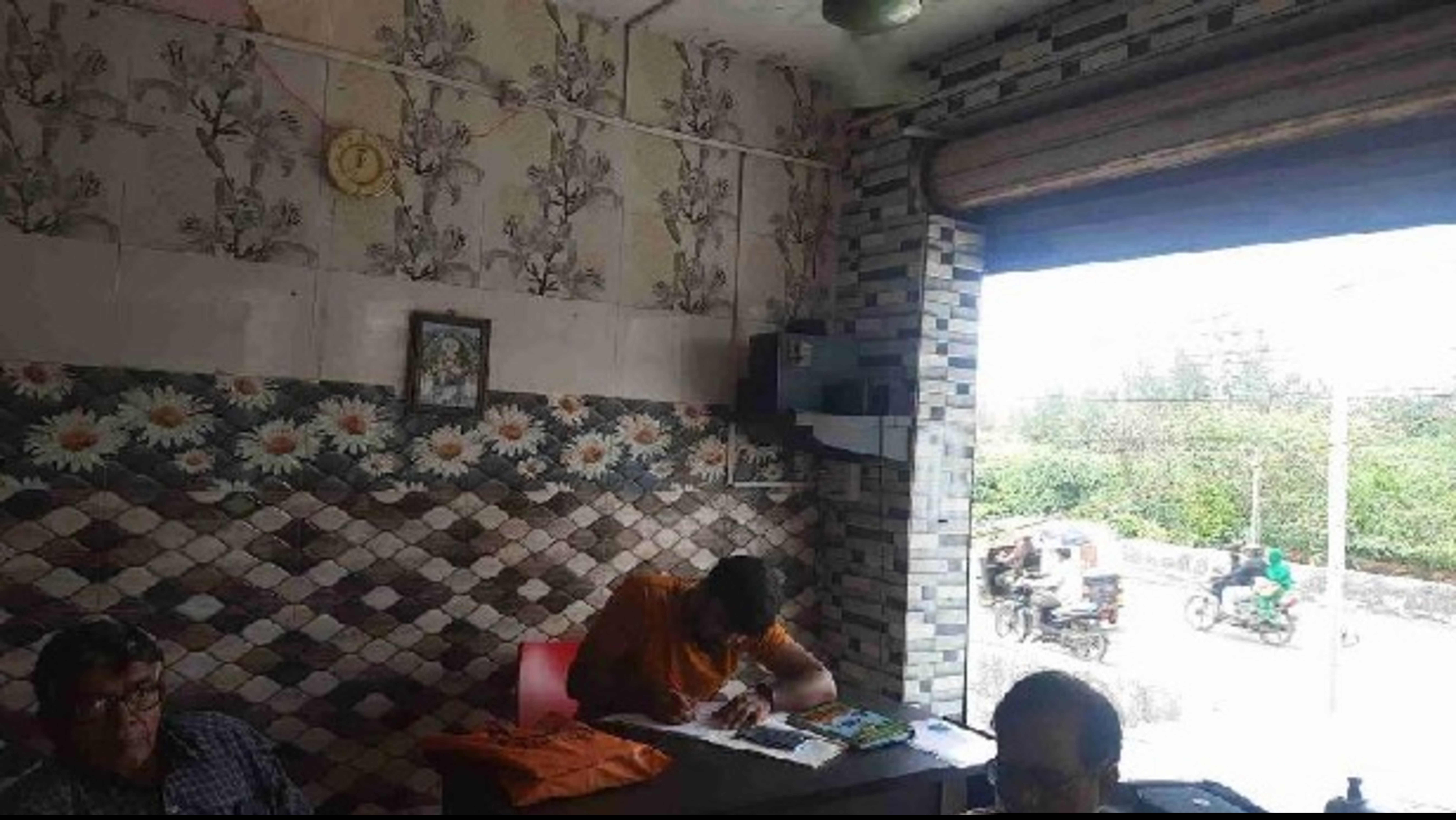 Punjab National Bank Auctions for Commercial property in Gir Somnath, Gujarat image 4 of 4 in Veraval, Gir Somnath | Punjab National Bank auction property