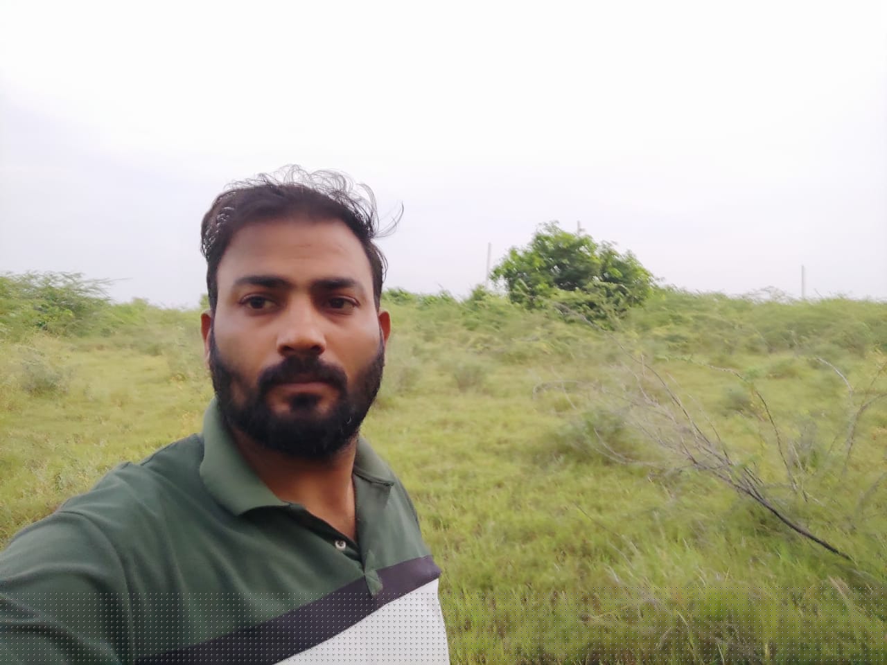 Punjab National Bank Auctions for Residential property in Pali, Rajasthan image 2 of 3 in Pali, Pali | Punjab National Bank auction property