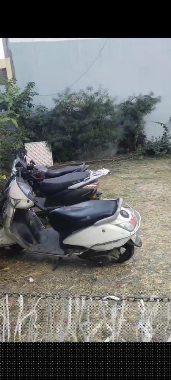 Punjab National Bank Auctions for Residential property in Nainital, Uttarakhand image 2 of 3 in Fatehpur Range Civil Township, Nainital | Punjab National Bank auction property