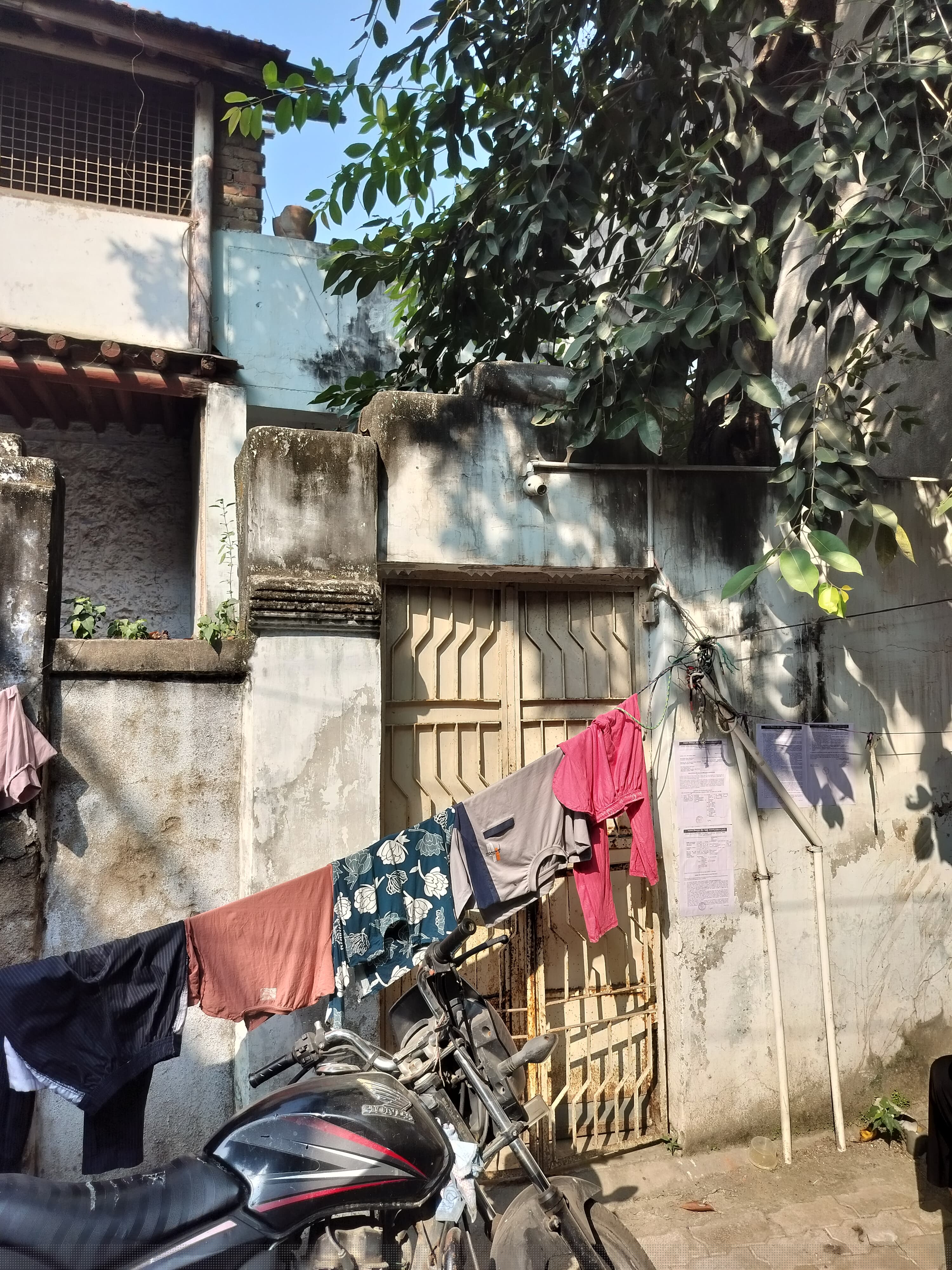 Punjab National Bank Auctions for Residential property in Bhavnagar, Gujarat image 2 of 4 in Bhavnagar, Bhavnagar | Punjab National Bank auction property