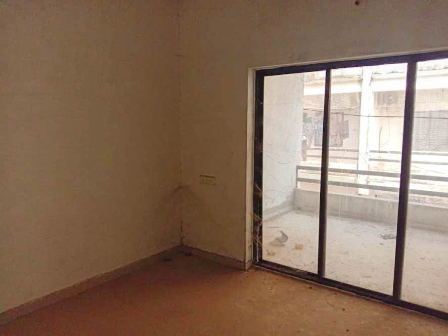 State Bank of India Auctions for Residential property in Kheda, Gujarat image 15 of 24 in Nadiad, Kheda | State Bank of India auction property