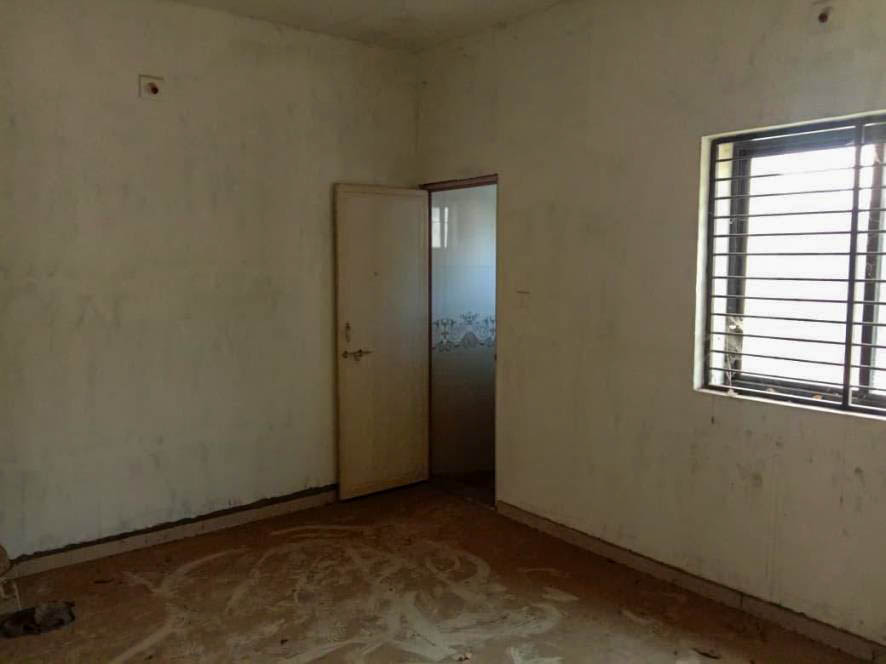 State Bank of India Auctions for Residential property in Kheda, Gujarat image 18 of 24 in Nadiad, Kheda | State Bank of India auction property