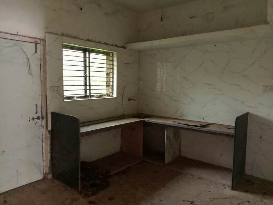 State Bank of India Auctions for Residential property in Kheda, Gujarat image 19 of 24 in Nadiad, Kheda | State Bank of India auction property