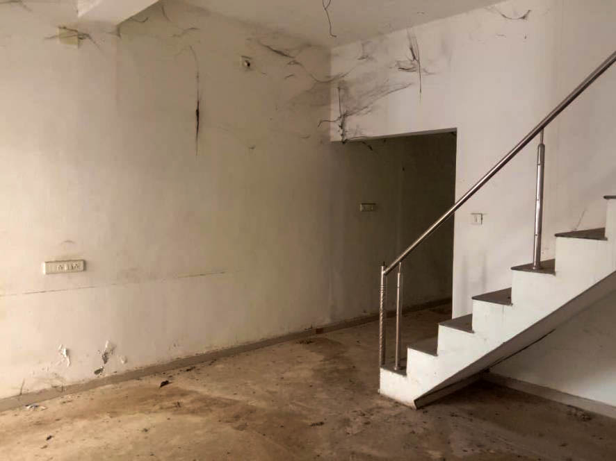 State Bank of India Auctions for Residential property in Kheda, Gujarat image 21 of 24 in Nadiad, Kheda | State Bank of India auction property