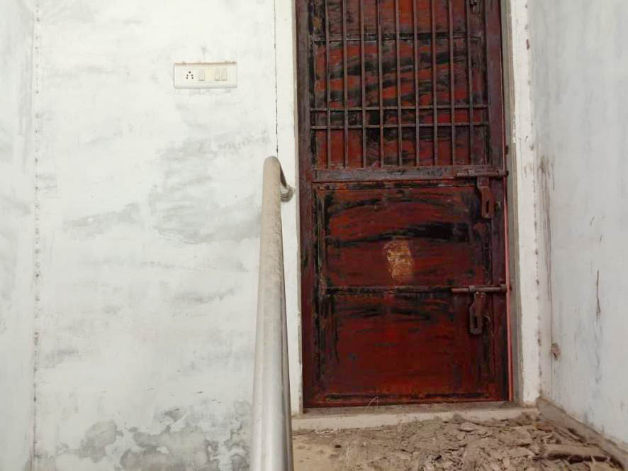 State Bank of India Auctions for Residential property in Kheda, Gujarat image 5 of 24 in Nadiad, Kheda | State Bank of India auction property