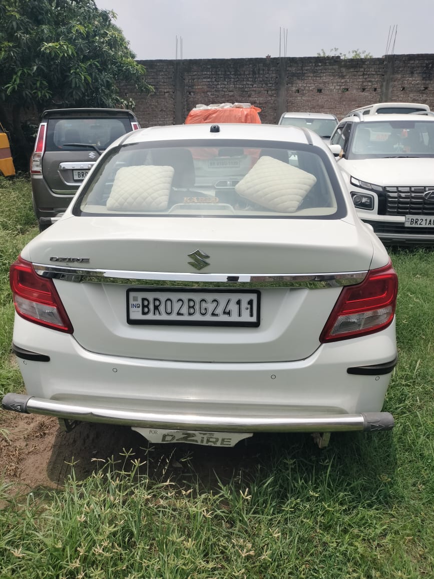 Bank of India Auctions for undefined property in Nawada, Bihar image 2 of 3 in Hisua, Nawada | Bank of India auction property