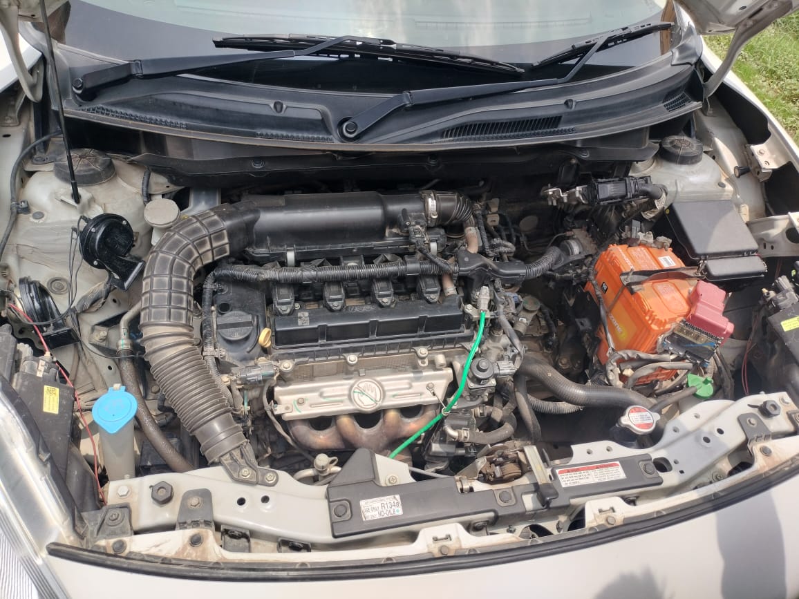 Bank of India Auctions for undefined property in Nawada, Bihar image 3 of 3 in Hisua, Nawada | Bank of India auction property