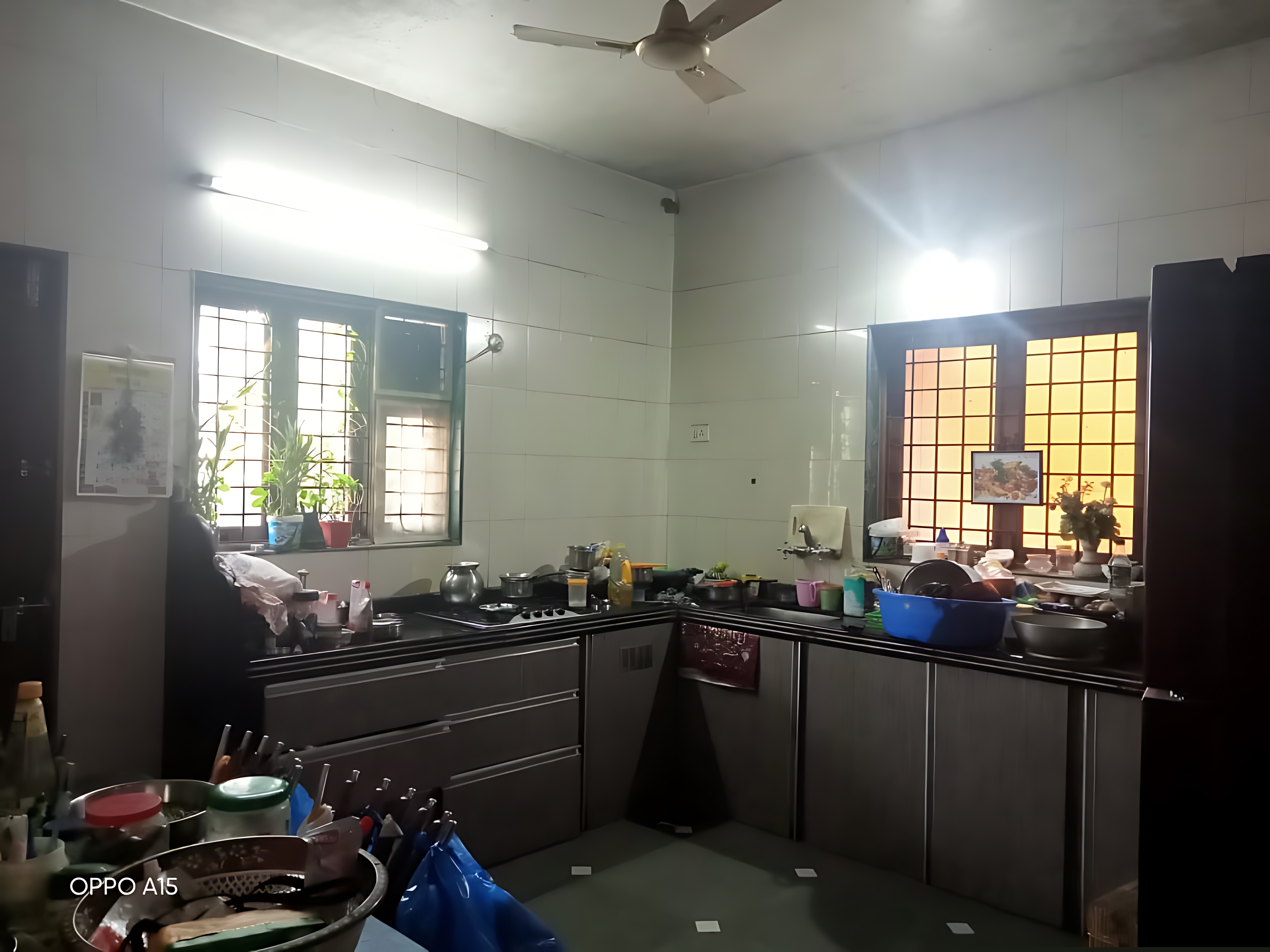 Punjab National Bank Auctions for Residential property in Goa, Goa image 2 of 6 in Vasco Da Gama, Goa | Punjab National Bank auction property