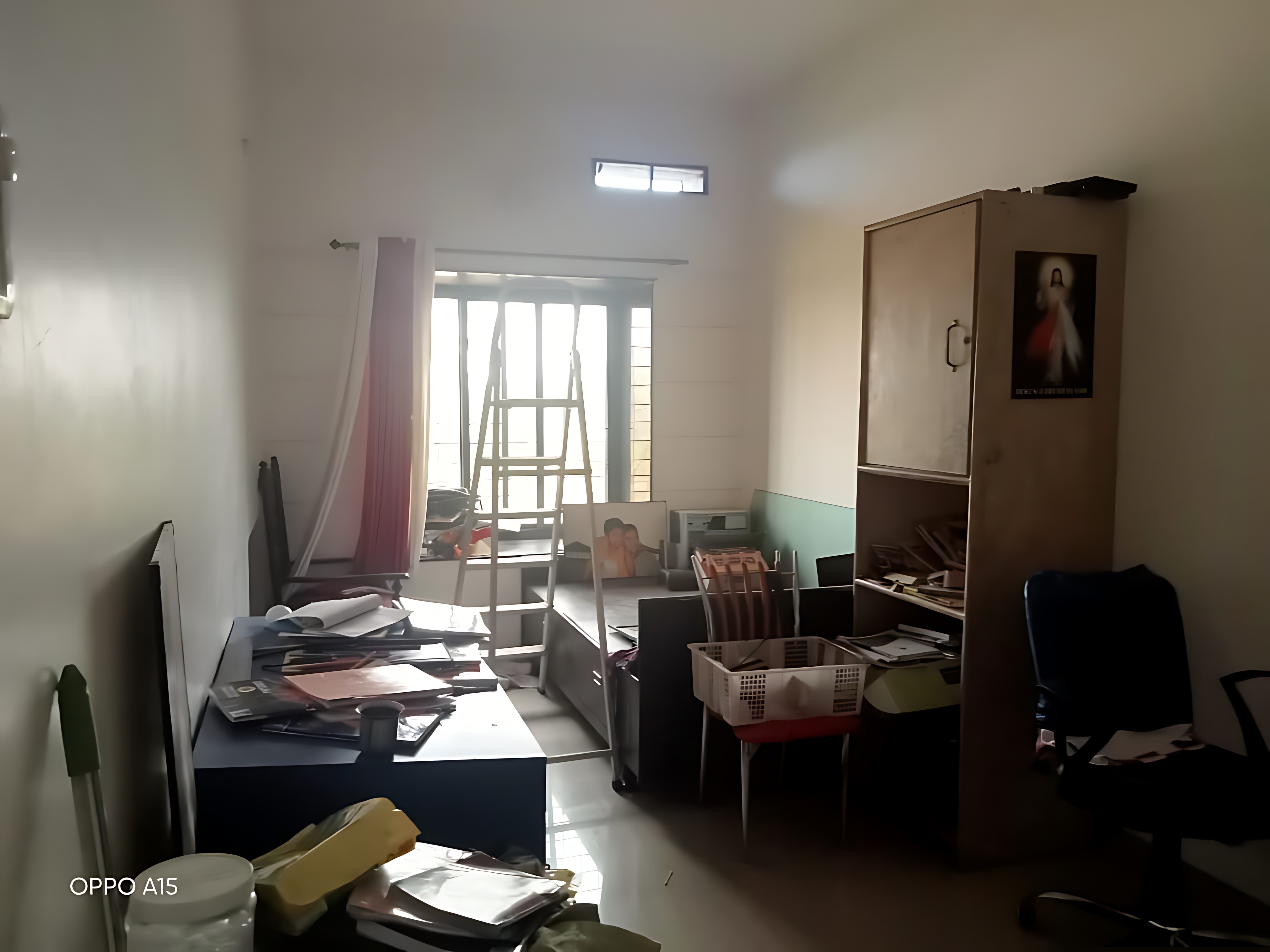 Punjab National Bank Auctions for Residential property in Goa, Goa image 3 of 6 in Vasco Da Gama, Goa | Punjab National Bank auction property