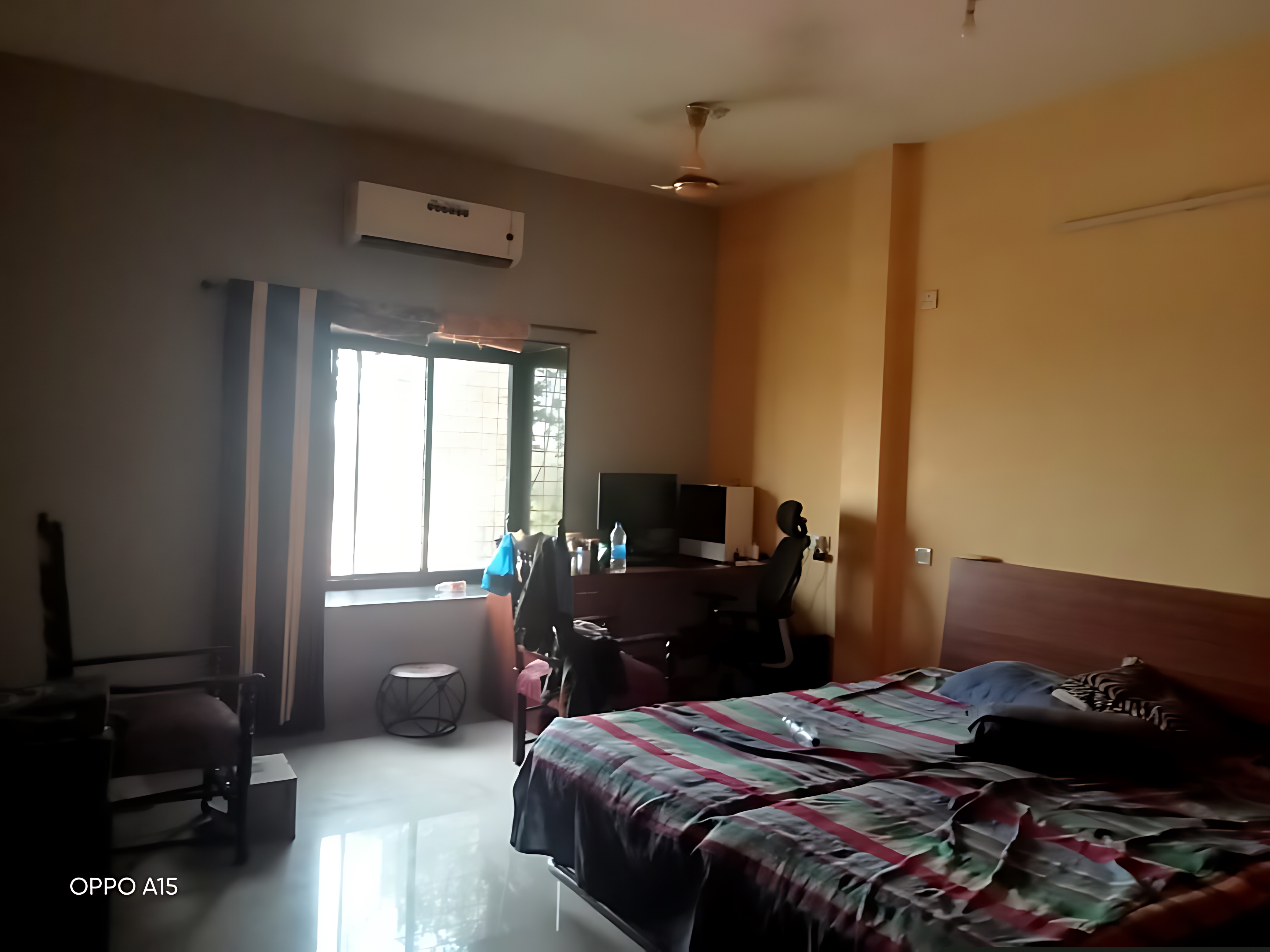 Punjab National Bank Auctions for Residential property in Goa, Goa image 4 of 6 in Vasco Da Gama, Goa | Punjab National Bank auction property