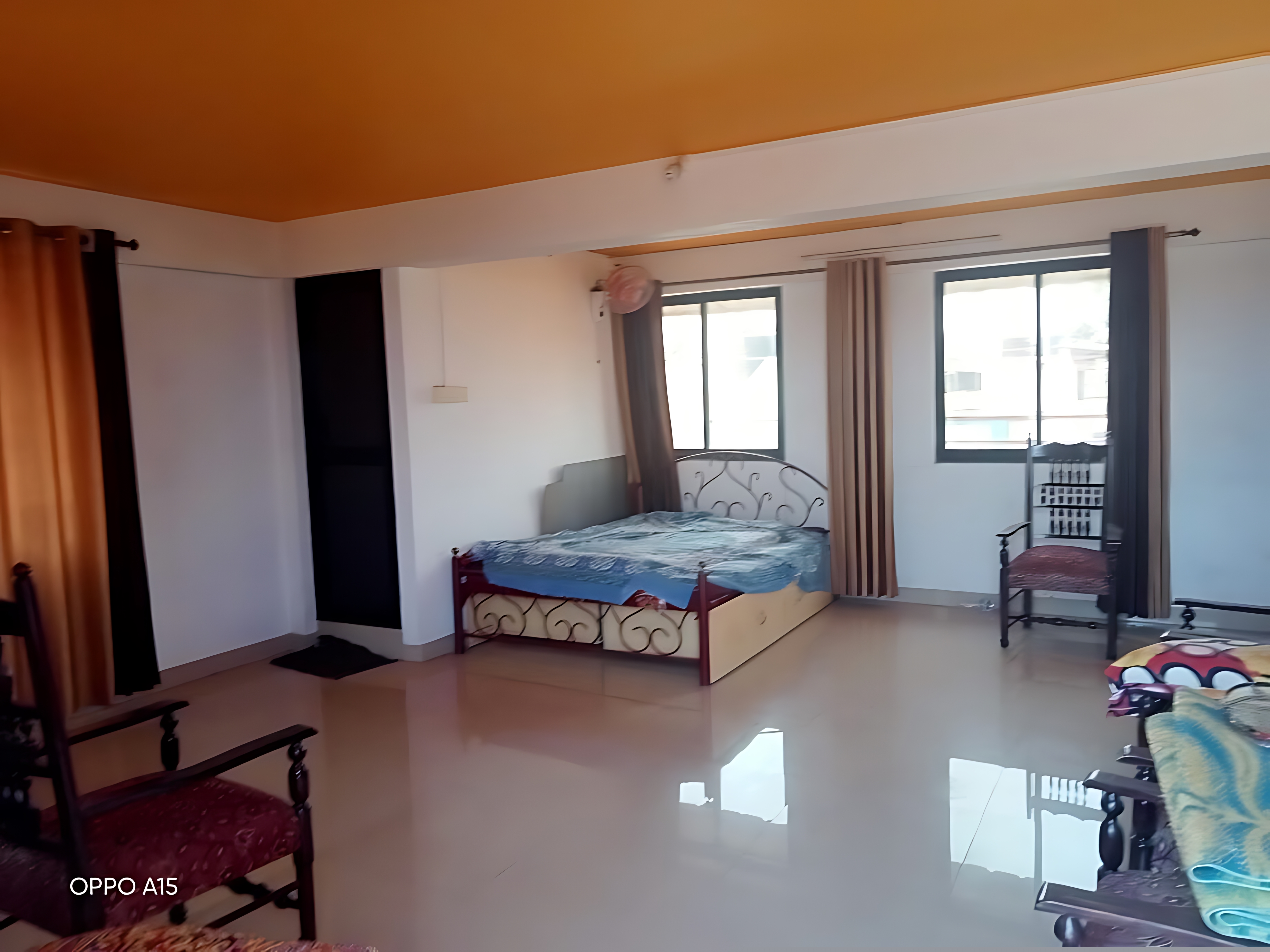 Punjab National Bank Auctions for Residential property in Goa, Goa image 5 of 6 in Vasco Da Gama, Goa | Punjab National Bank auction property