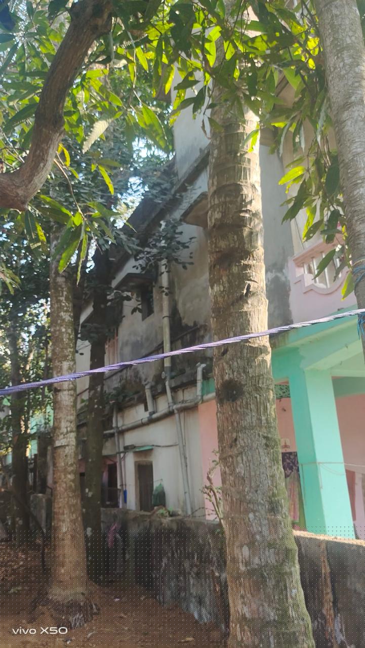 Canara Bank Auctions for Residential property in Balasore, Odisha image 2 of 7 in Baleswar, Balasore | Canara Bank auction property