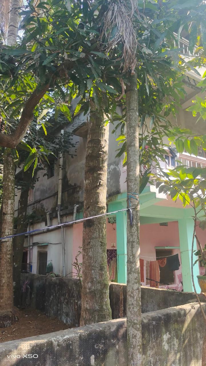 Canara Bank Auctions for Residential property in Balasore, Odisha image 3 of 7 in Baleswar, Balasore | Canara Bank auction property