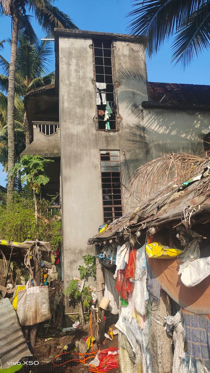 Canara Bank Auctions for Residential property in Balasore, Odisha image 4 of 7 in Baleswar, Balasore | Canara Bank auction property