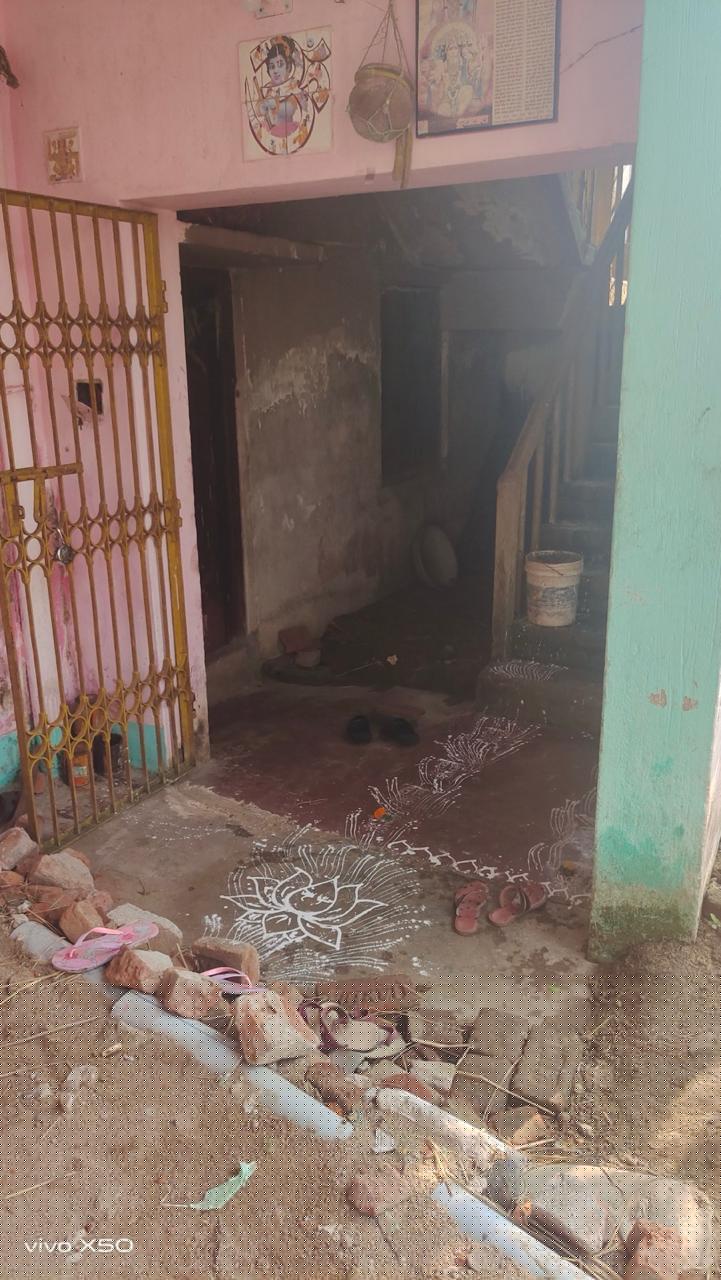 Canara Bank Auctions for Residential property in Balasore, Odisha image 6 of 7 in Baleswar, Balasore | Canara Bank auction property