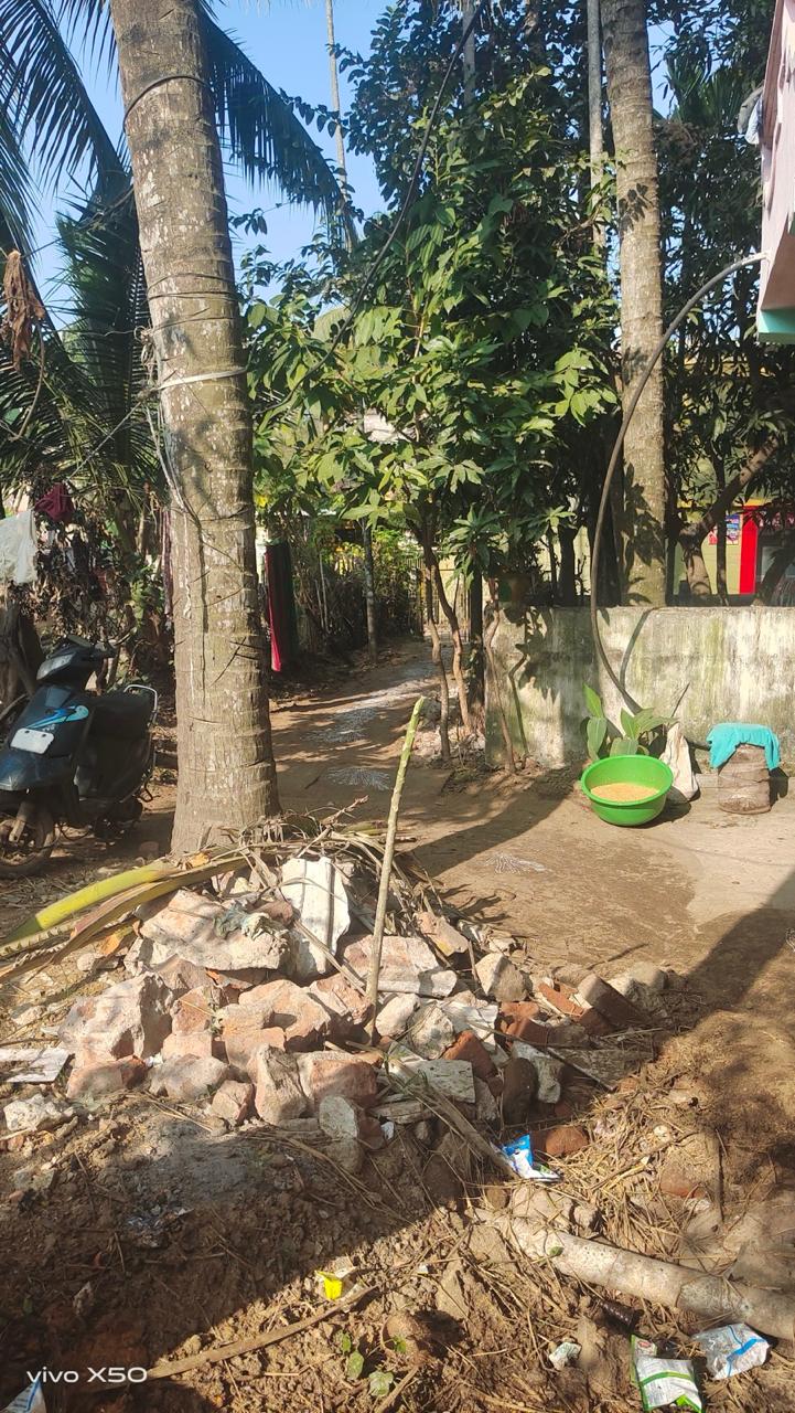 Canara Bank Auctions for Residential property in Balasore, Odisha image 7 of 7 in Baleswar, Balasore | Canara Bank auction property