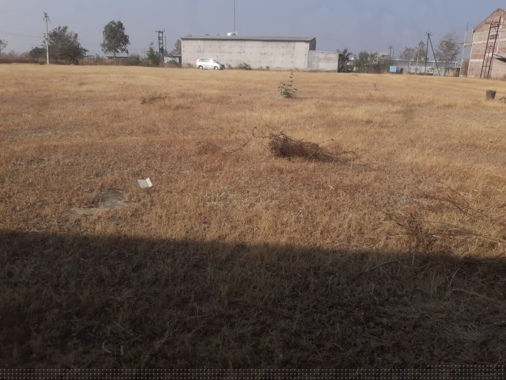 Punjab National Bank Auctions for Residential property in Sangli, Maharashtra image 2 of 2 in Khanapur, Sangli | Punjab National Bank auction property
