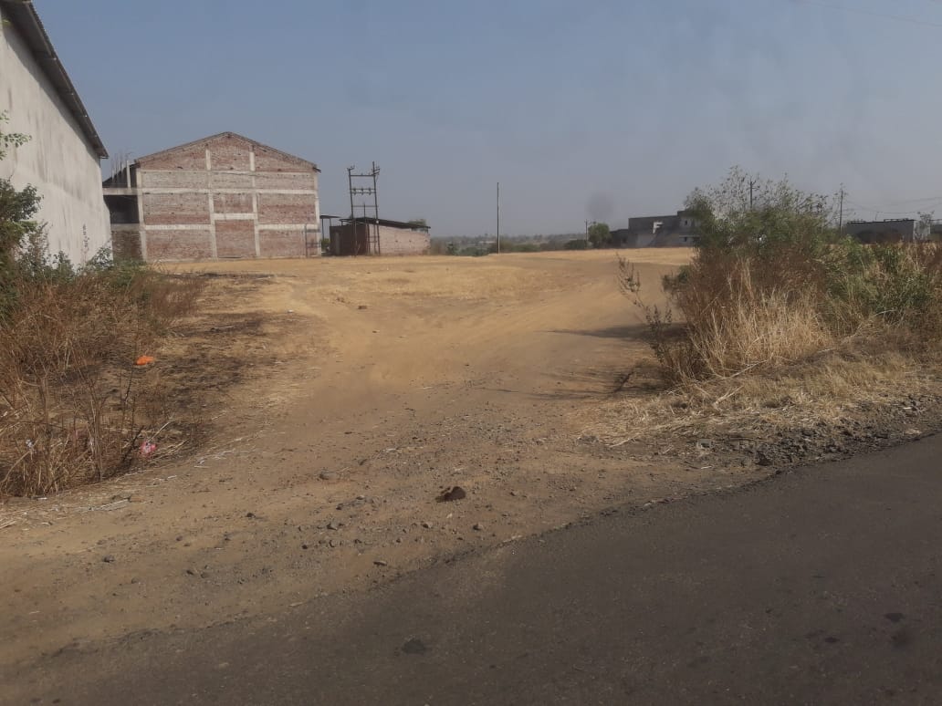 Punjab National Bank Auctions for Residential property in Sangli, Maharashtra image 2 of 2 in Khanapur, Sangli | Punjab National Bank auction property